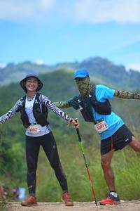 BIB: 6193, 5049
                            <button type="button" onclick="openModal(21744634)" class="btn btn-primary btn-sm float-right btn-popup" data-toggle="modal" data-target=".modal-high-quality">
                        <i class="fas fa-shopping-cart"></i> Add to Cart
                    </button>
                                            <button type="button" onclick="isThisMe(21744634, true)" class="btn btn-success btn-sm float-right btn-popup btn-isme hidden" data-toggle="tooltip" data-placement="bottom" title="นี่คือรูปของคุณใช่ไหม คลิกที่นี่เพื่อเอาเข้าอัลบั้ม">
                        <i class="fas fa-plus"></i> Add to album
                    </button>
                    <button type="button" onclick="isThisMe(21744634, false)" class="btn btn-warning btn-sm float-right btn-popup btn-isnotme hidden">
                        <i class="fas fa-ban"></i> Remove from album
                    </button>